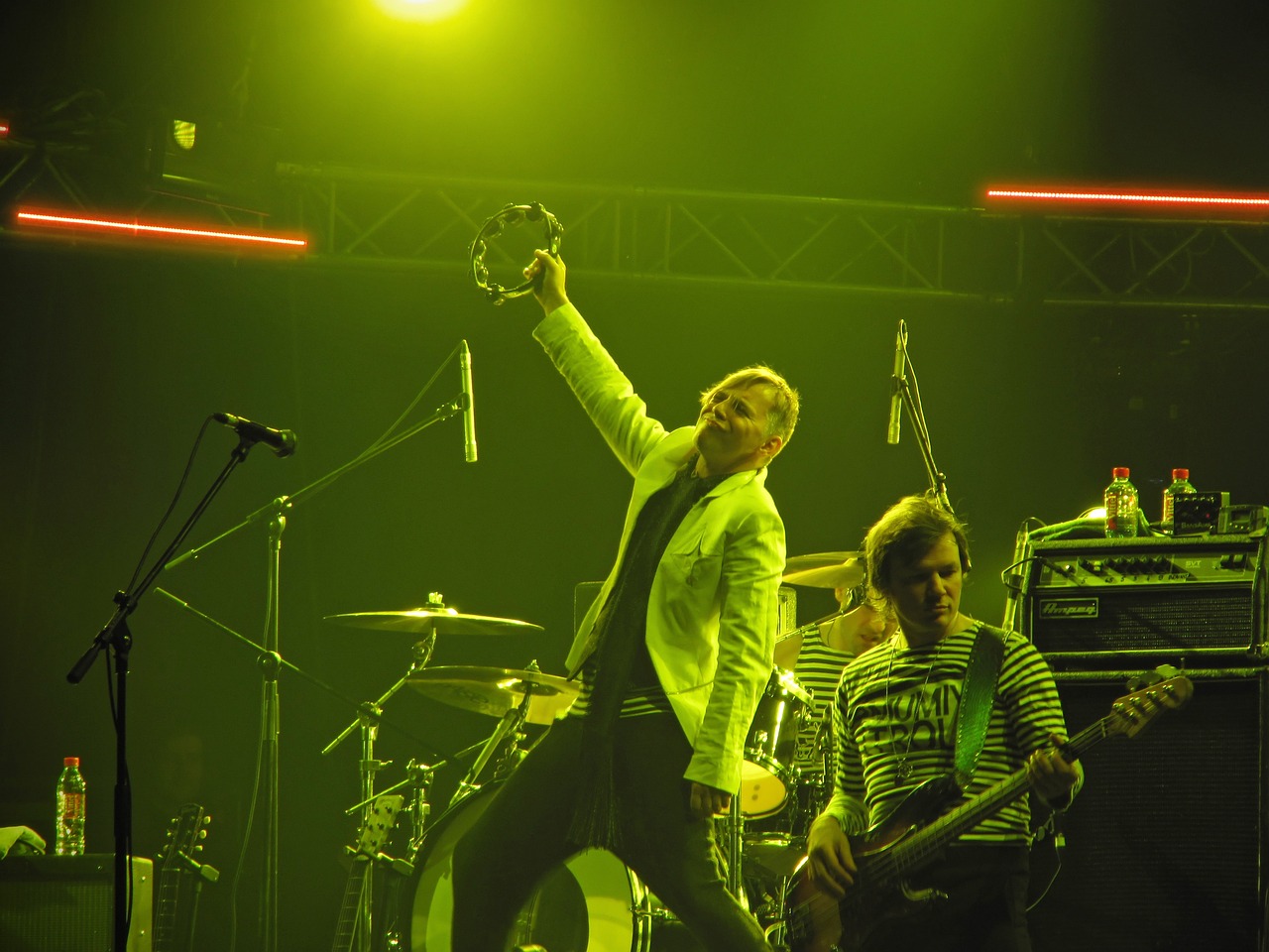 抖音最新礼物,潮流文化的全新表达探索