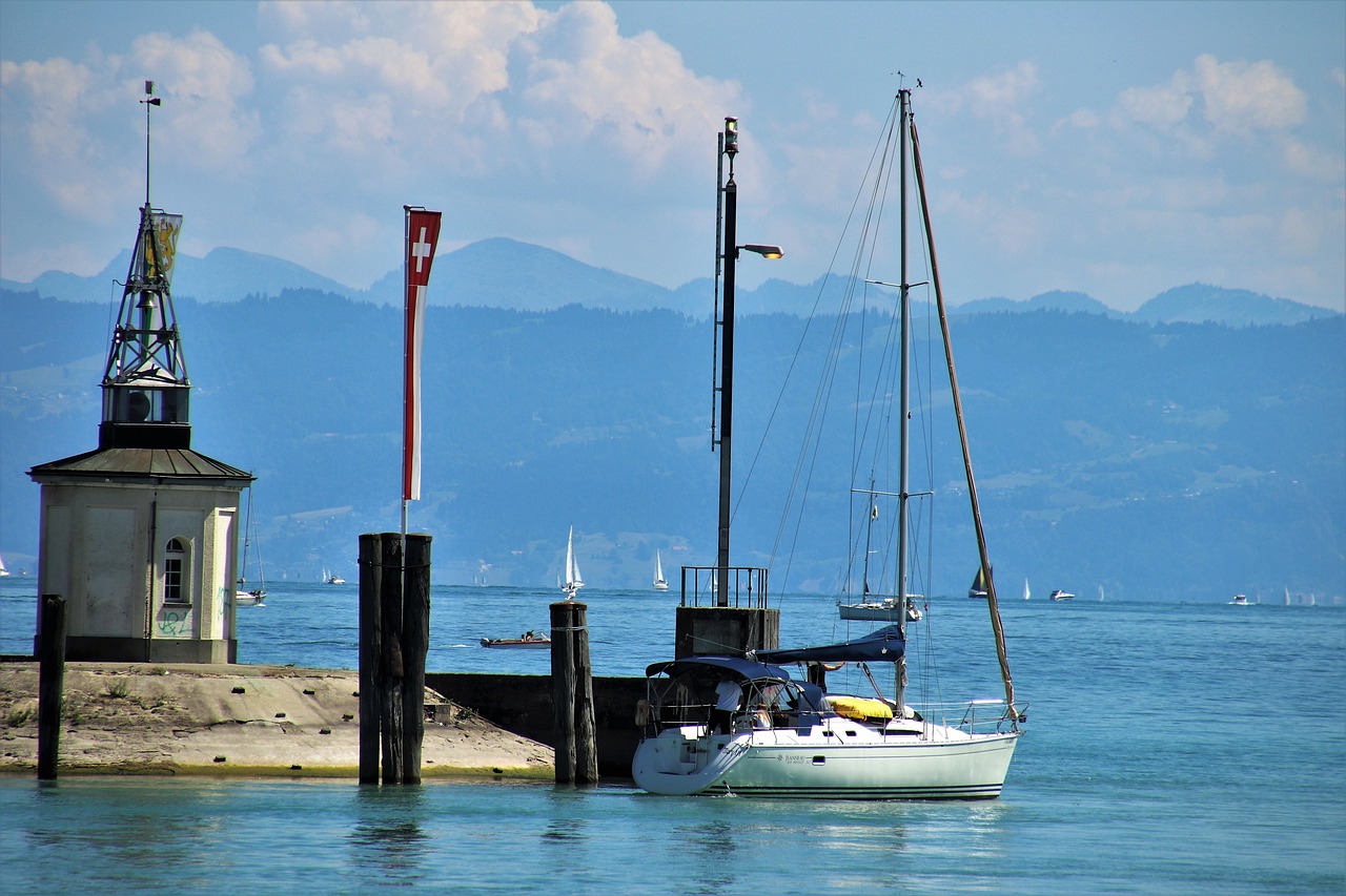 伊朗美国问题最新动态解析,最新进展与分析