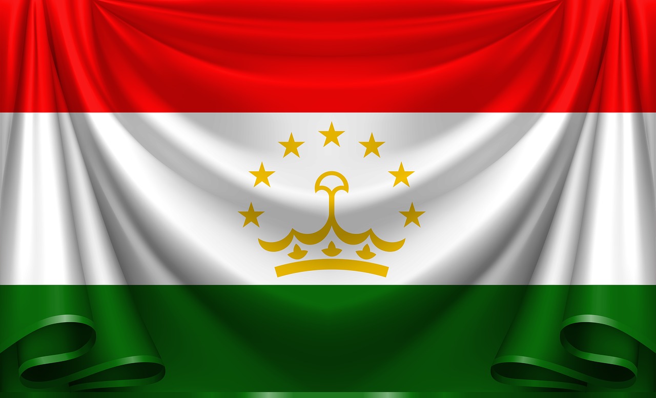 伊朗美国问题最新动态解析,最新进展与分析