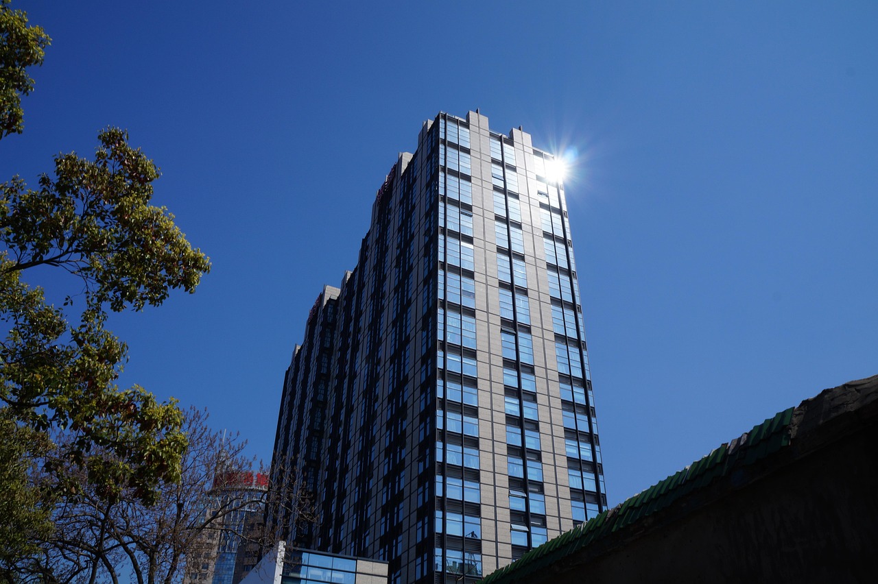 租房退房最新规定及其对市场与租户的深远影响