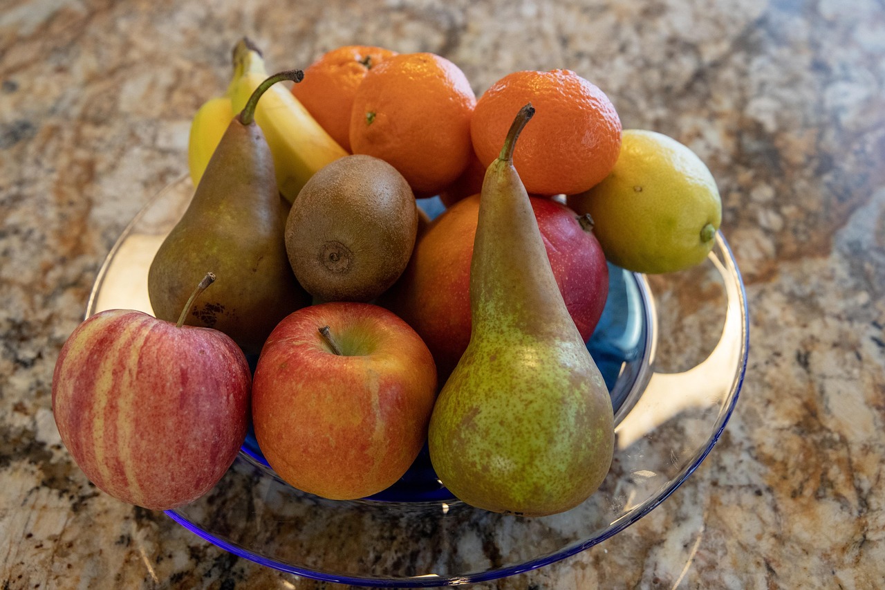 拼多多重塑电商格局,最新动态引领行业变革的力量