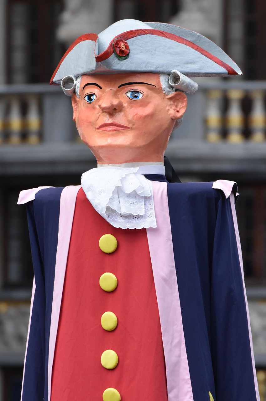 凤凰传奇最新动态,音乐传奇开启新篇章