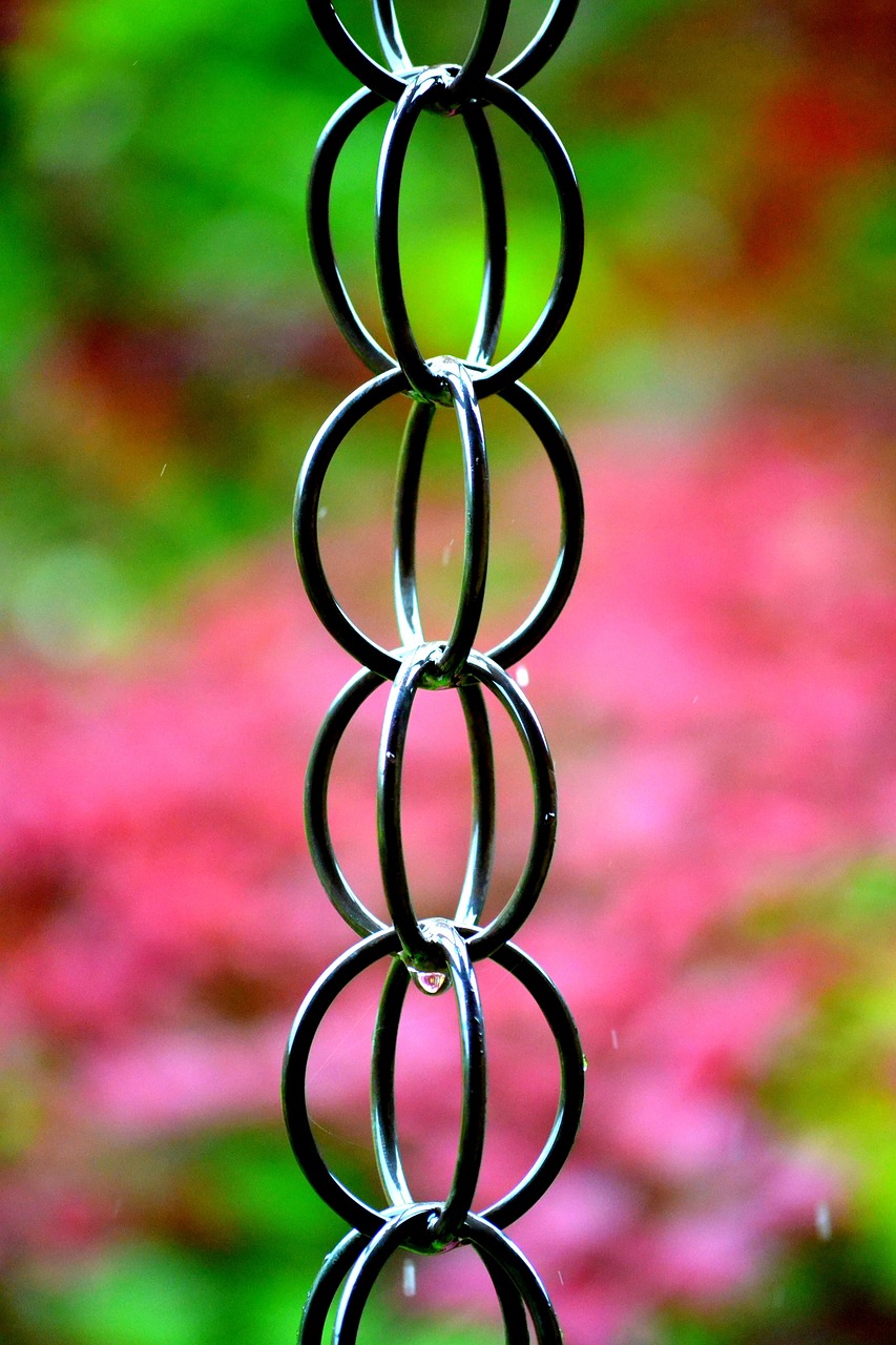 钢材最新网价动态分析与趋势预测