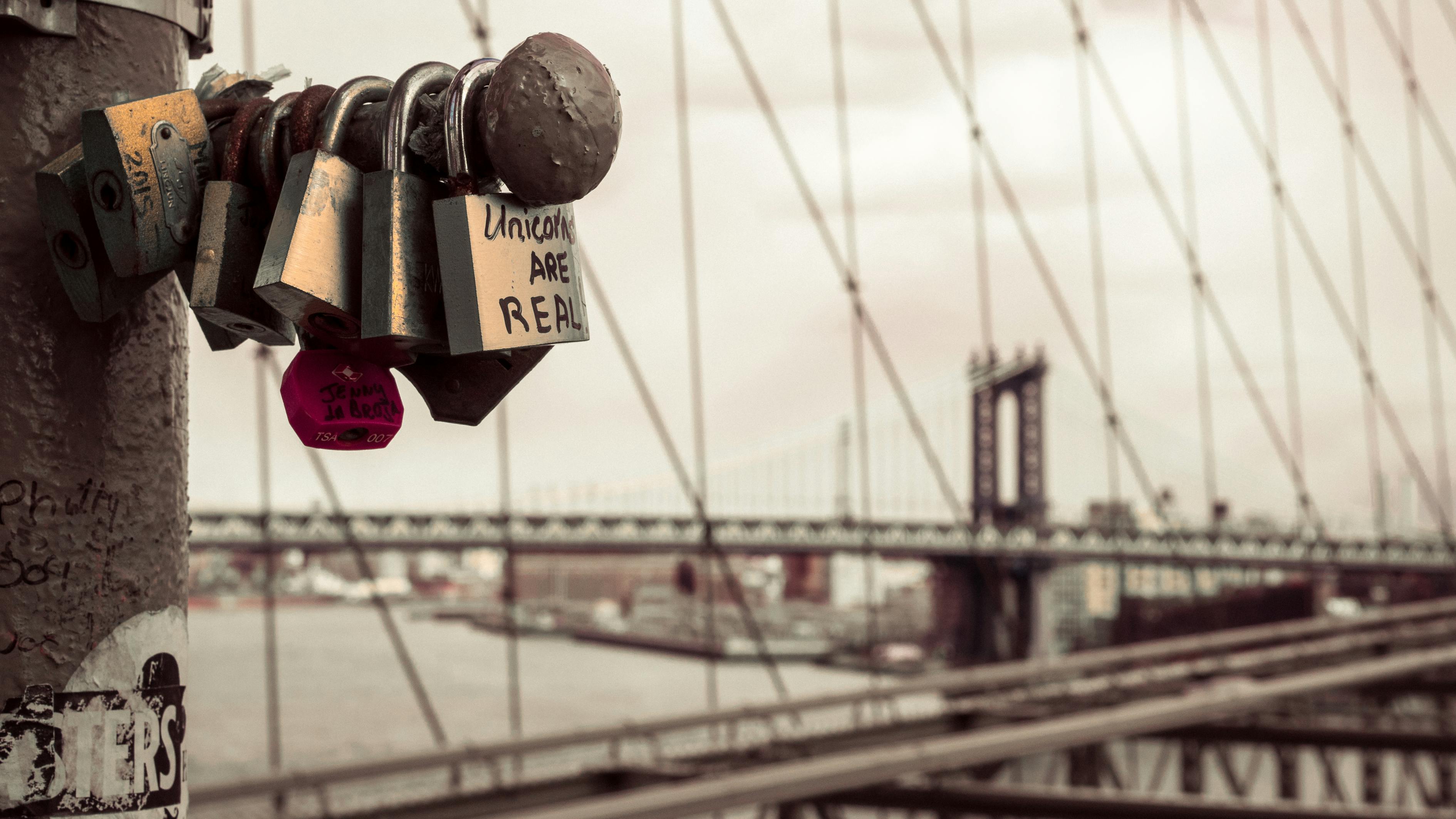 最新锁止阀技术揭秘,应用、特点与发展趋势