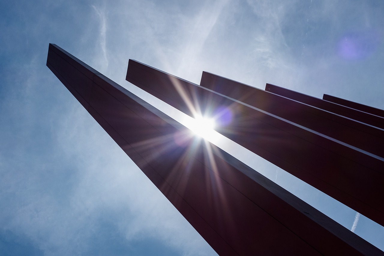 全球抗疫进展与应对策略最新八号报告,疫情动态更新及应对策略解读