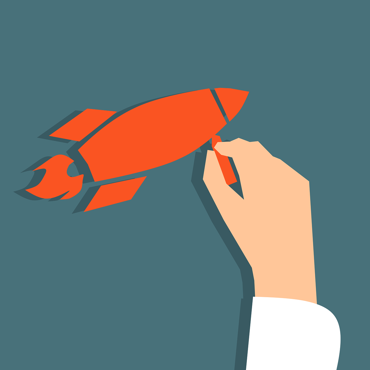 探索与启示，污污污最新动态与资讯分享