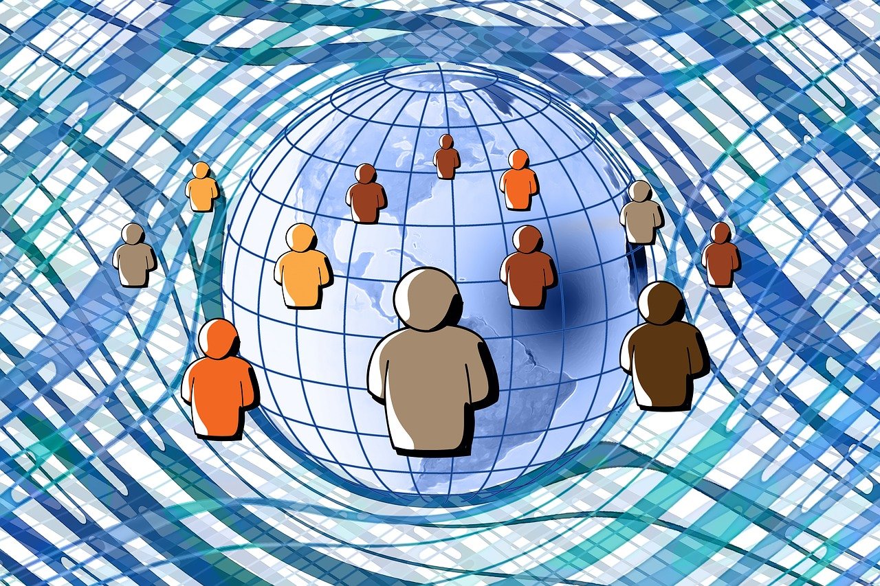 最新哆啦梦,时光机里的魅力与奇幻世界