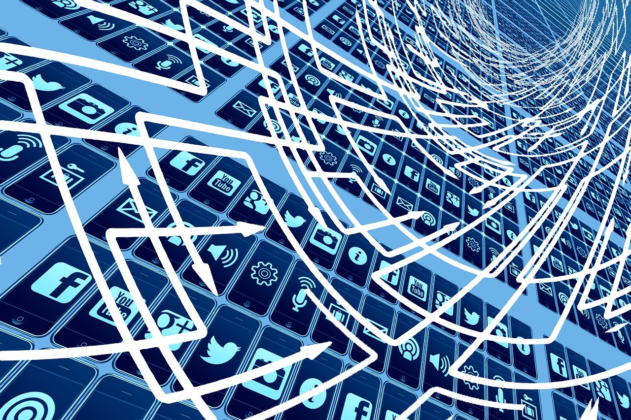 最新欧诺报价及市场新动态全方位解读