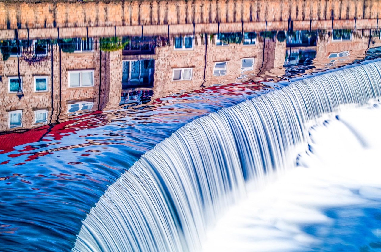 胜陆高架最新进展及未来展望,建设动态与前景展望