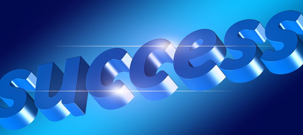 韩红微博最新动态，音乐的力量与社会责任传递正能量