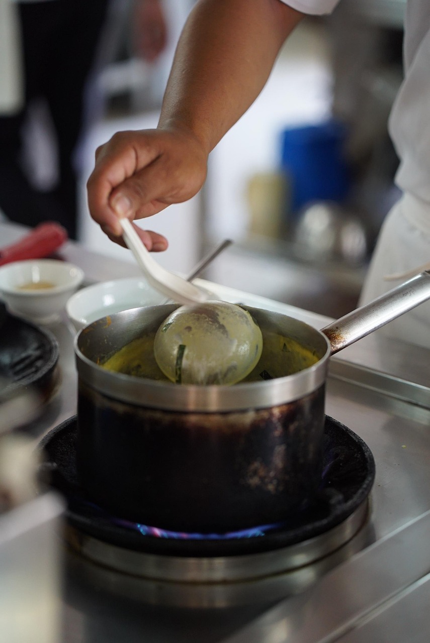 最新电燃灶，科技与舒适烹饪的完美结合体验