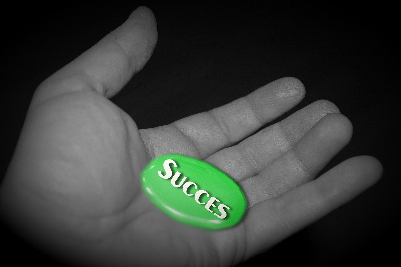 谢文骏展现无限潜力，最新动态与成就持续突破