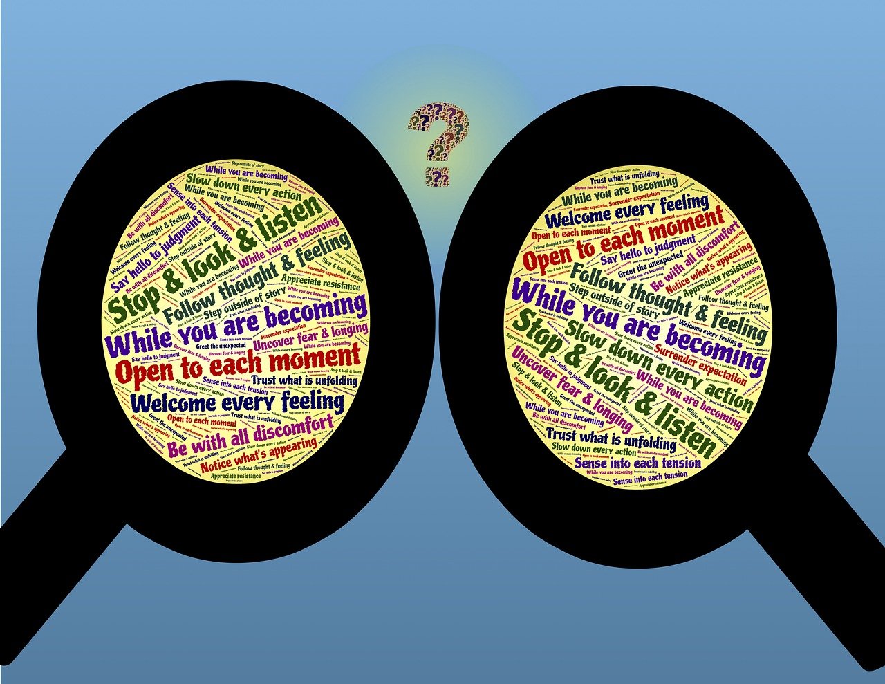 探索未知,重塑未来,最新奇迹站开启新征程