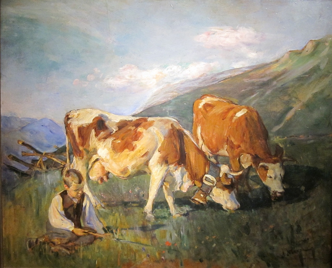 钱牛牛最新情报解析,引领金融科技新潮流的前沿动态