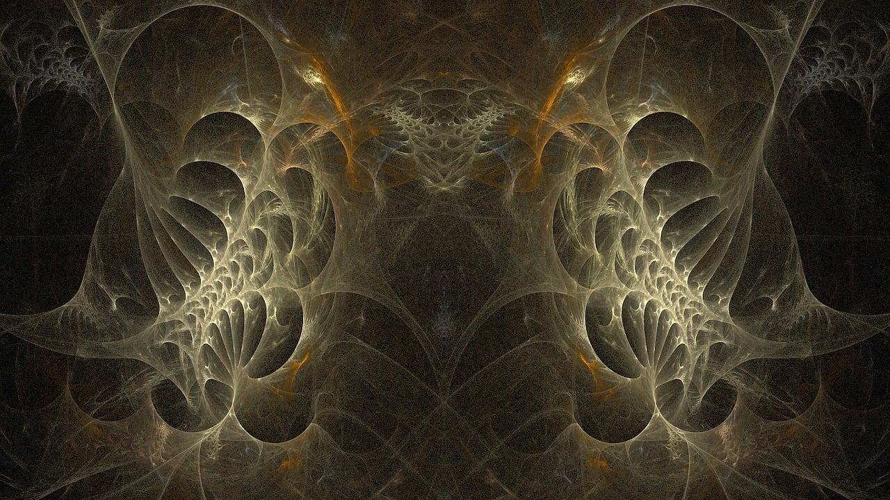 顾上最新小说，奇幻未知世界的探索之旅