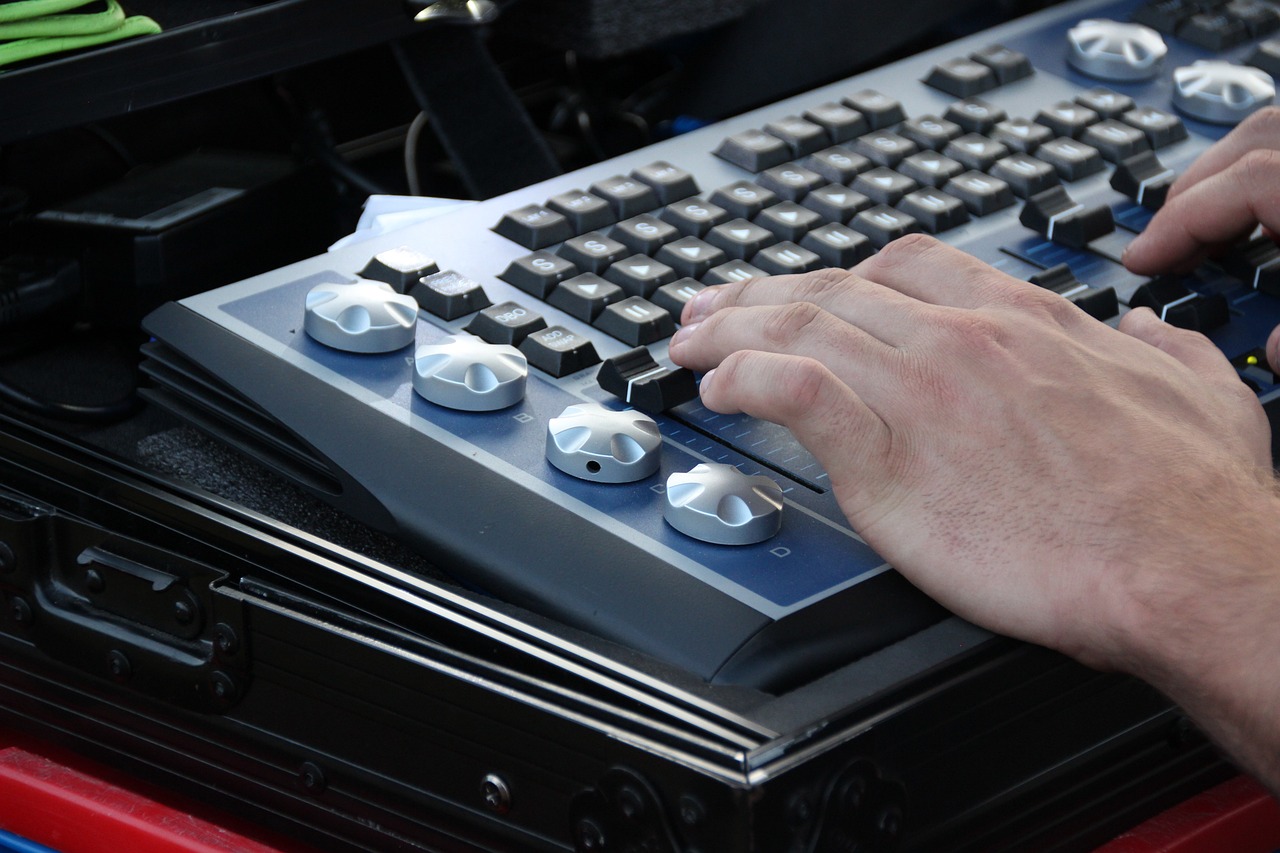 明日之子直播最新动态,探索新星音乐与粉丝互动的无限魅力