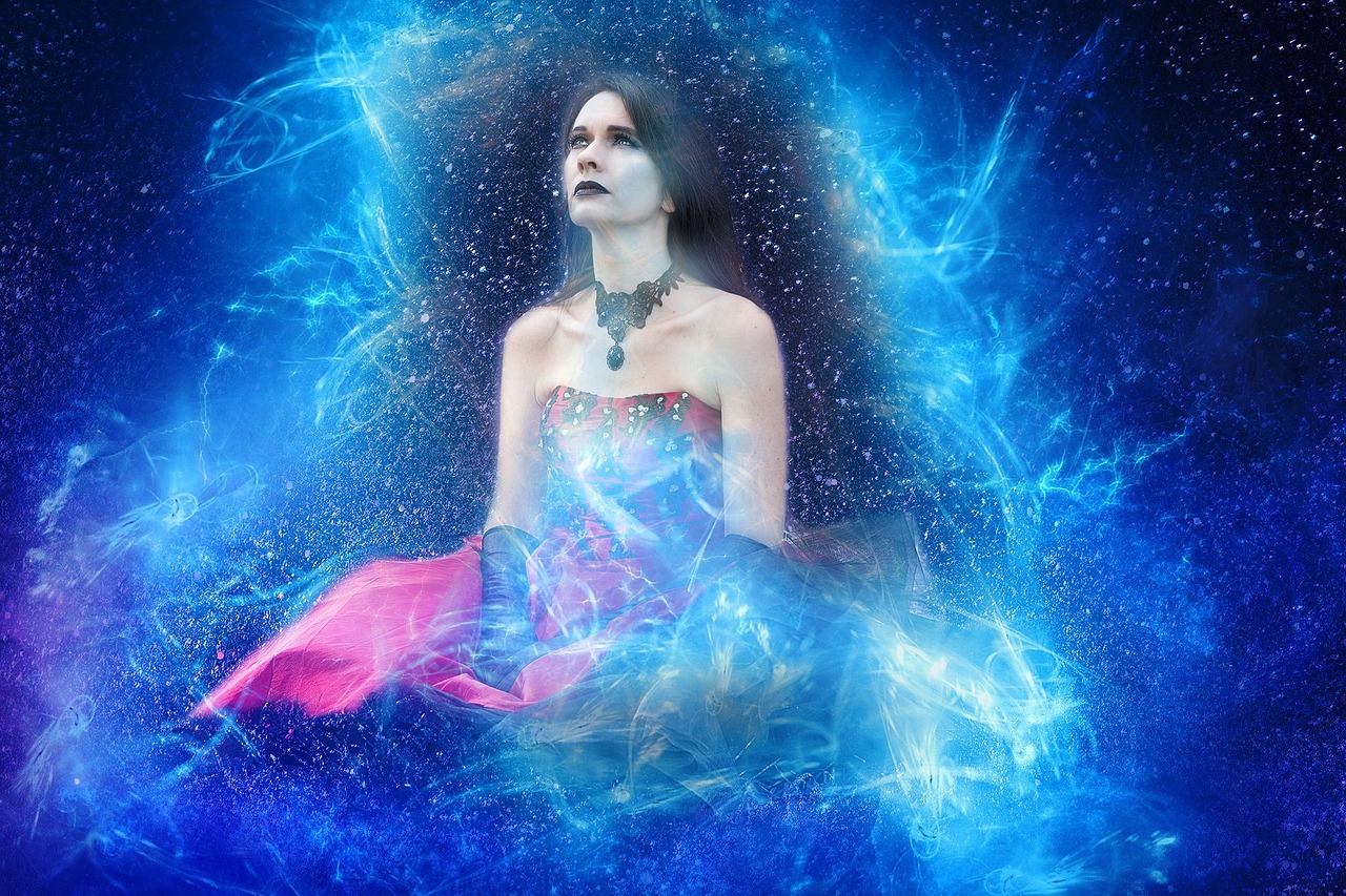 音乐巨星迪玛希的新征程揭秘！
