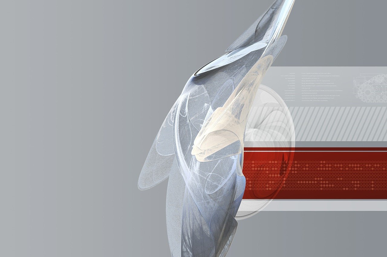 全球金融背景下,美国国债与中国最新动态及展望未来前景