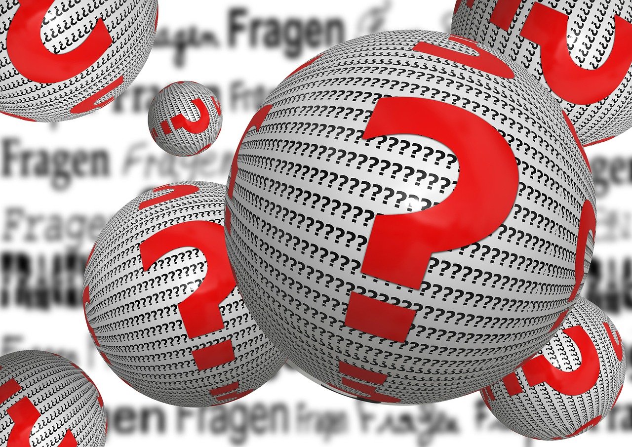 骑砍最新动态揭秘,游戏发展与未来展望