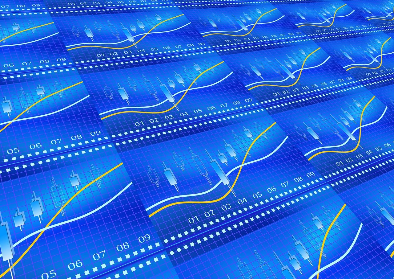 前沿科技重塑生活，久碰在线最新探索生活方式的变革之路