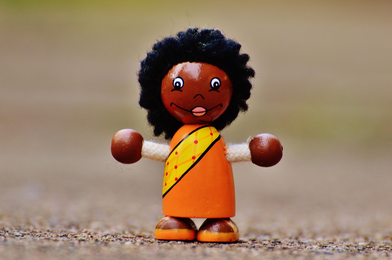 麦当劳最新玩具2019引领儿童欢乐潮流