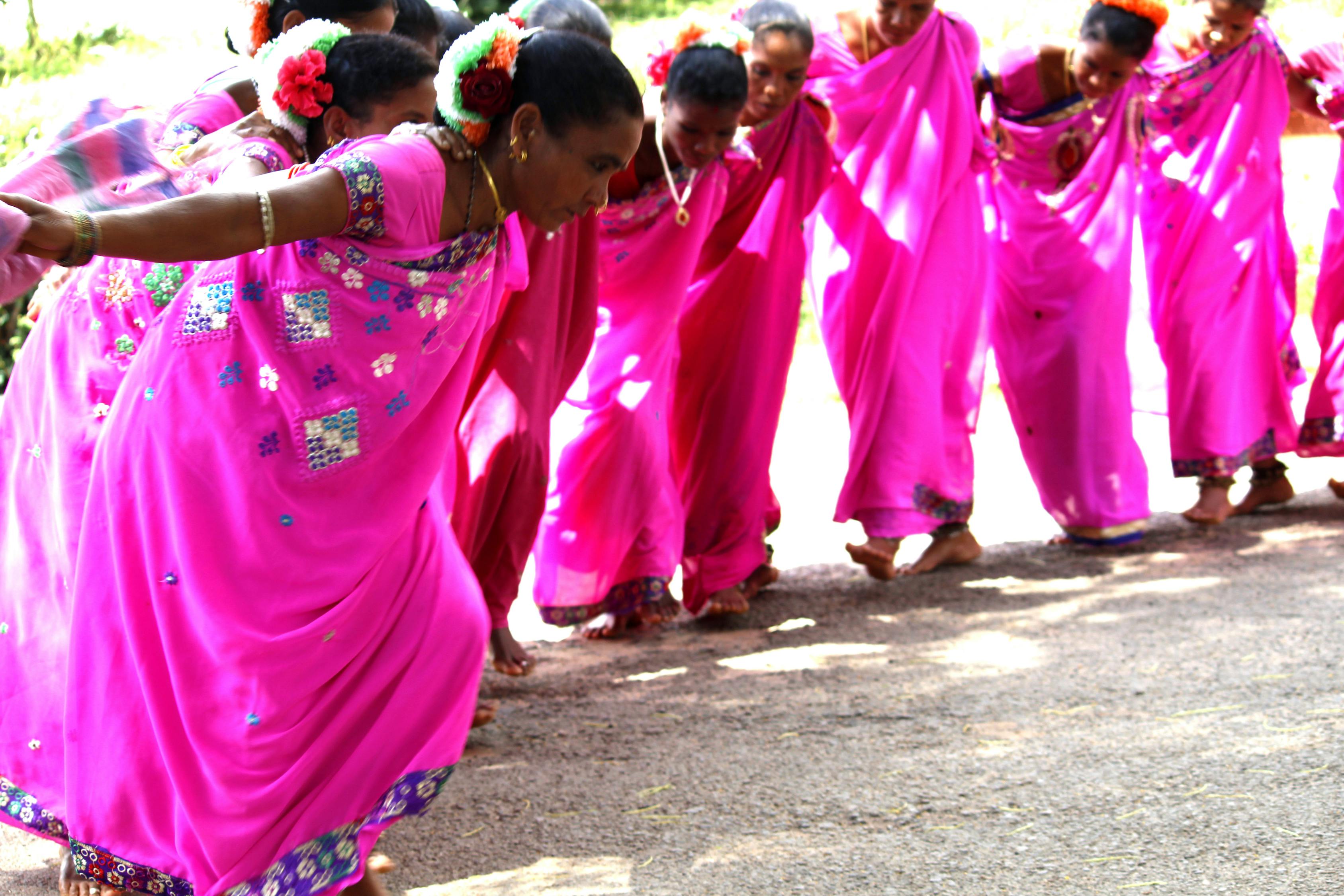 最新抗疫快板,团结力量与时代节拍共舞的节奏旋律