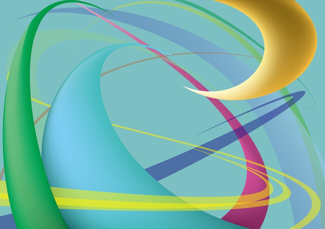 未来台风动态及影响分析,最新消息与深度解析