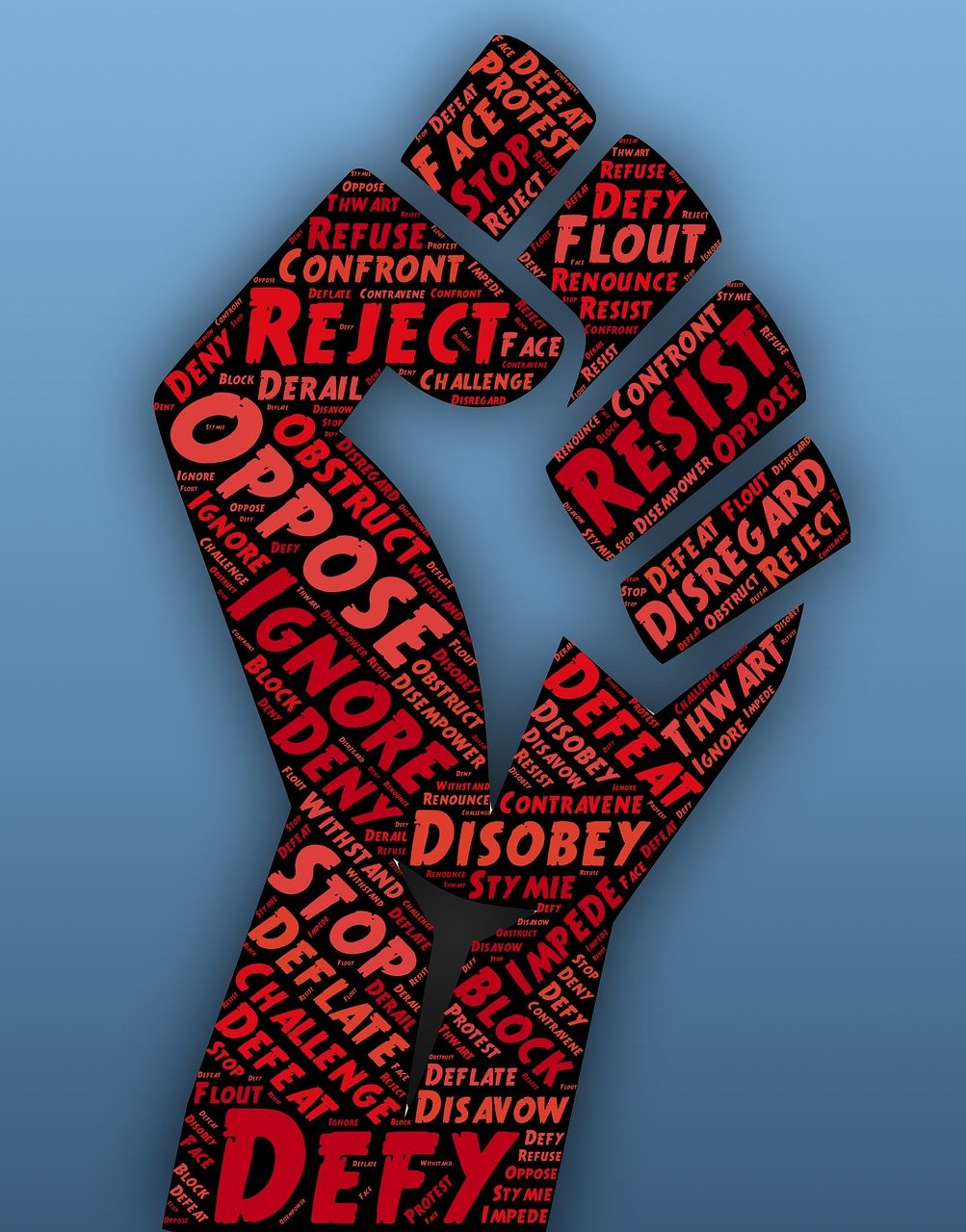 纳卡冲突最新动态，复杂局势下的新挑战与进展观察