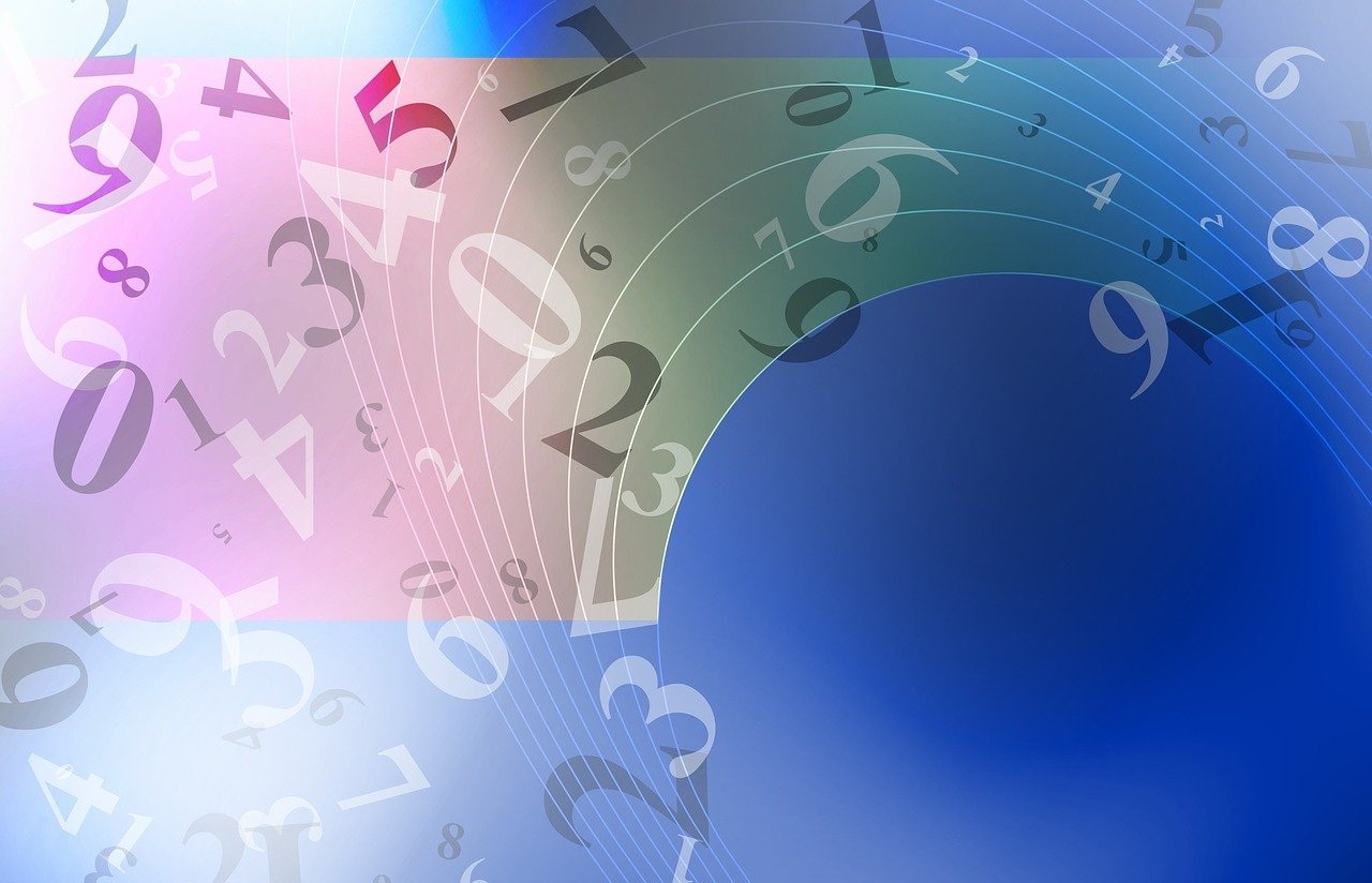 最新安全站构建及其重要性概述