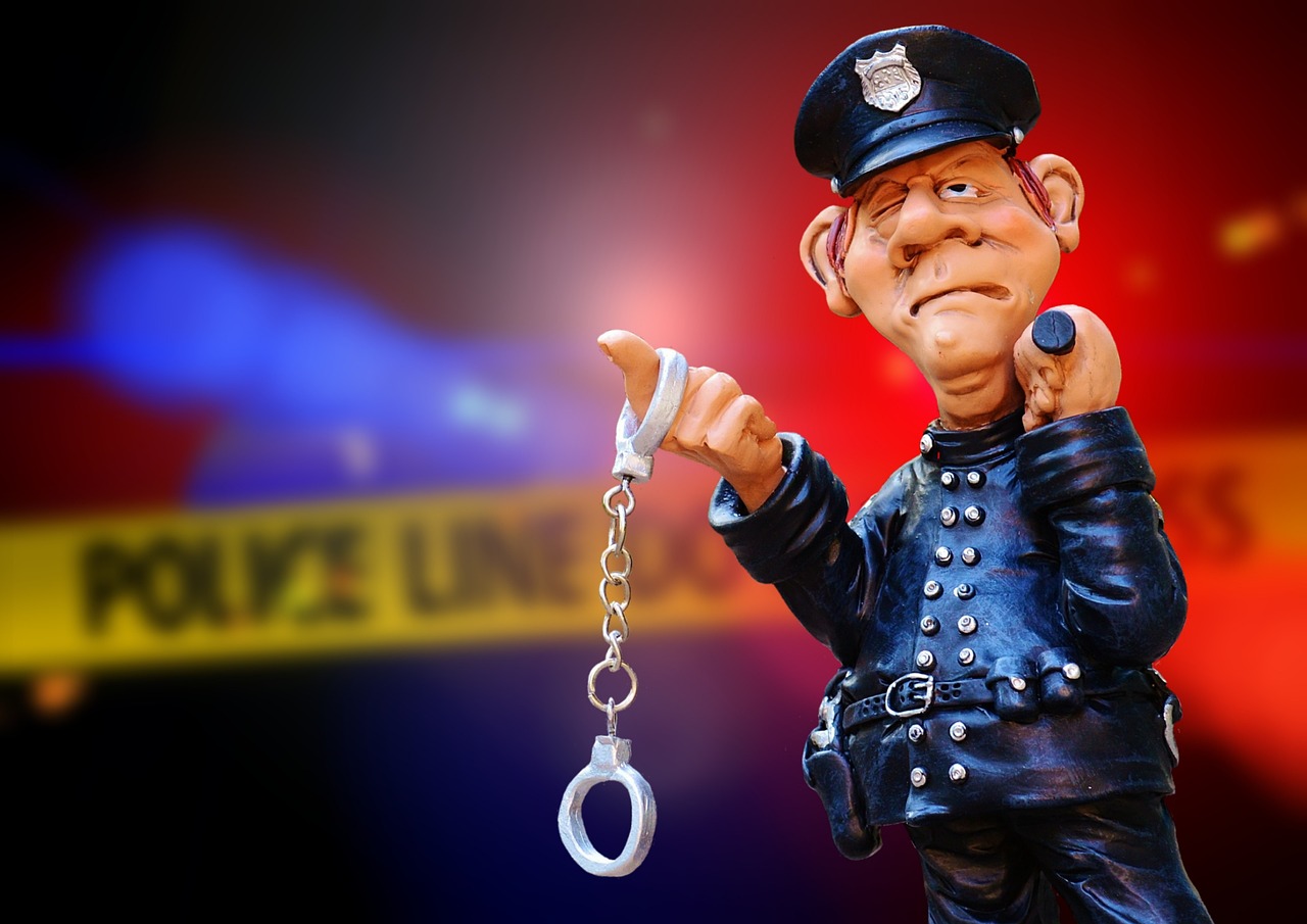 天水诈骗最新动态揭秘，犯罪手法曝光与防范指南