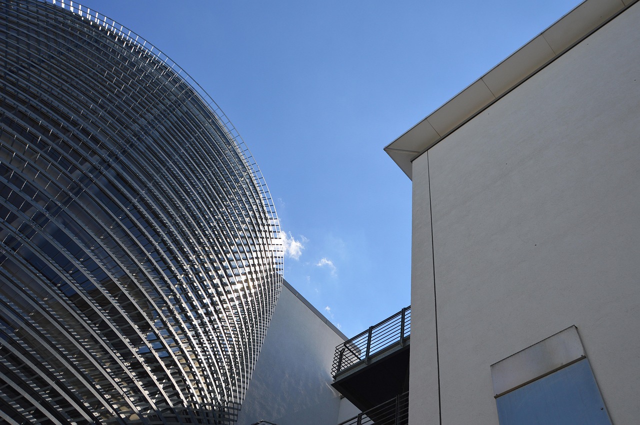 日照最新叠墅，现代都市生活的理想选择