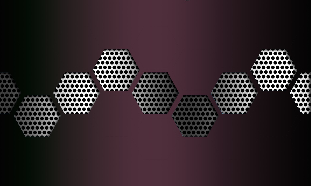 基恒通信最新动态及技术展望综述