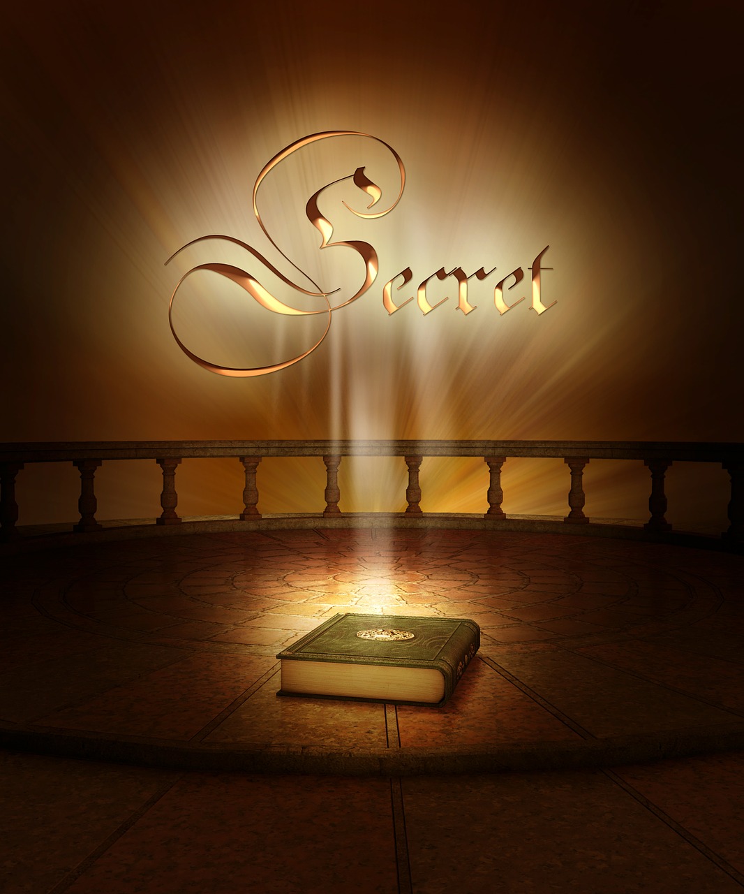 浮兮最新书,神秘未知世界的探索之旅