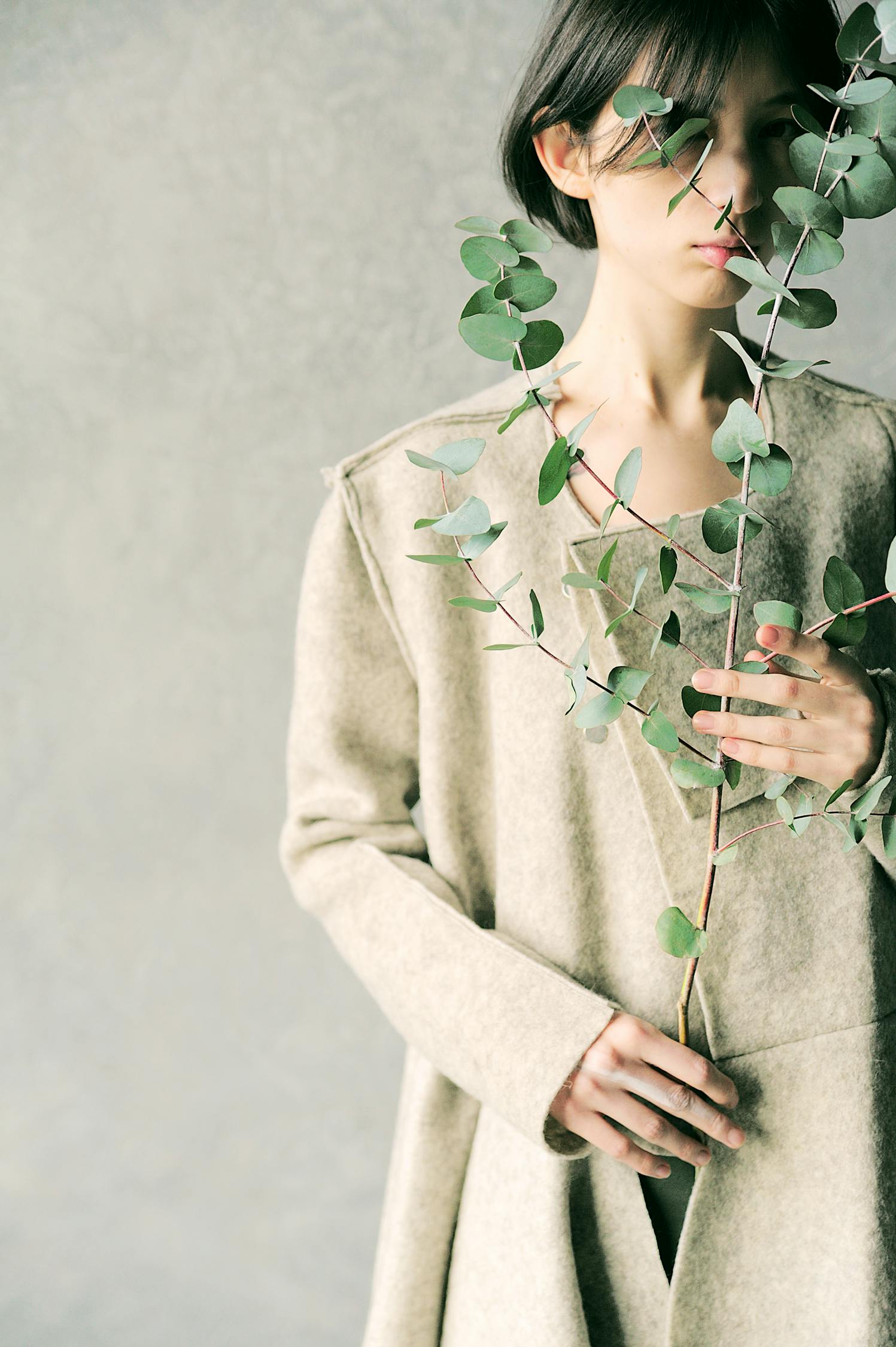 最新网名法语,时尚潮流与个人风格的完美交融