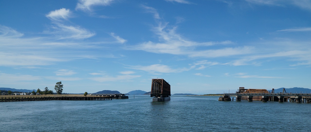 襄阳最新旅游攻略指南