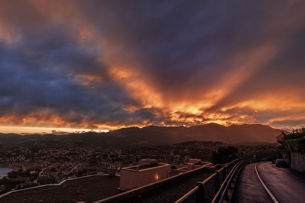 中国最新道路,走向未来的宏大构想与探索