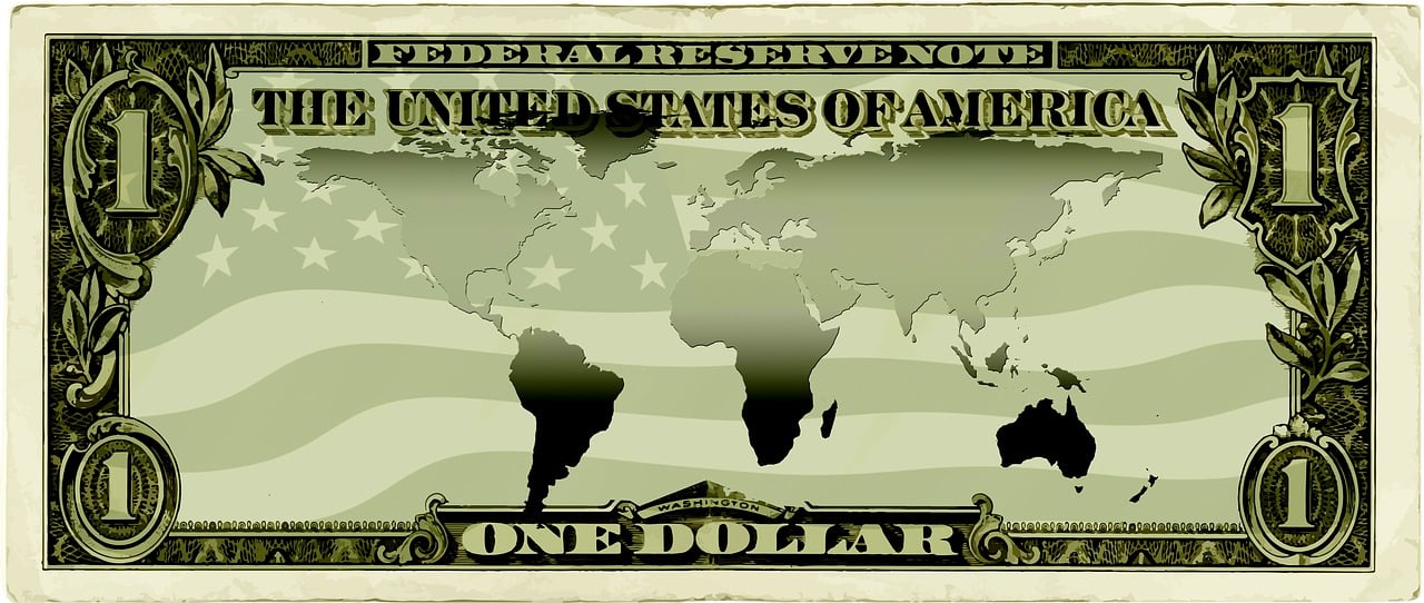 最新战争国家,冲突挑战与全球视野下的挑战