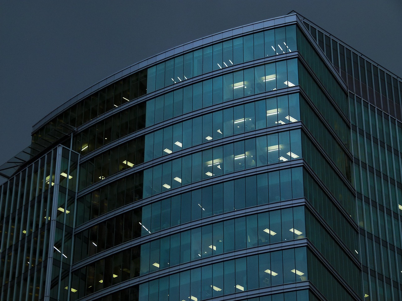 中国最新规划建设,迈向未来的宏伟蓝图