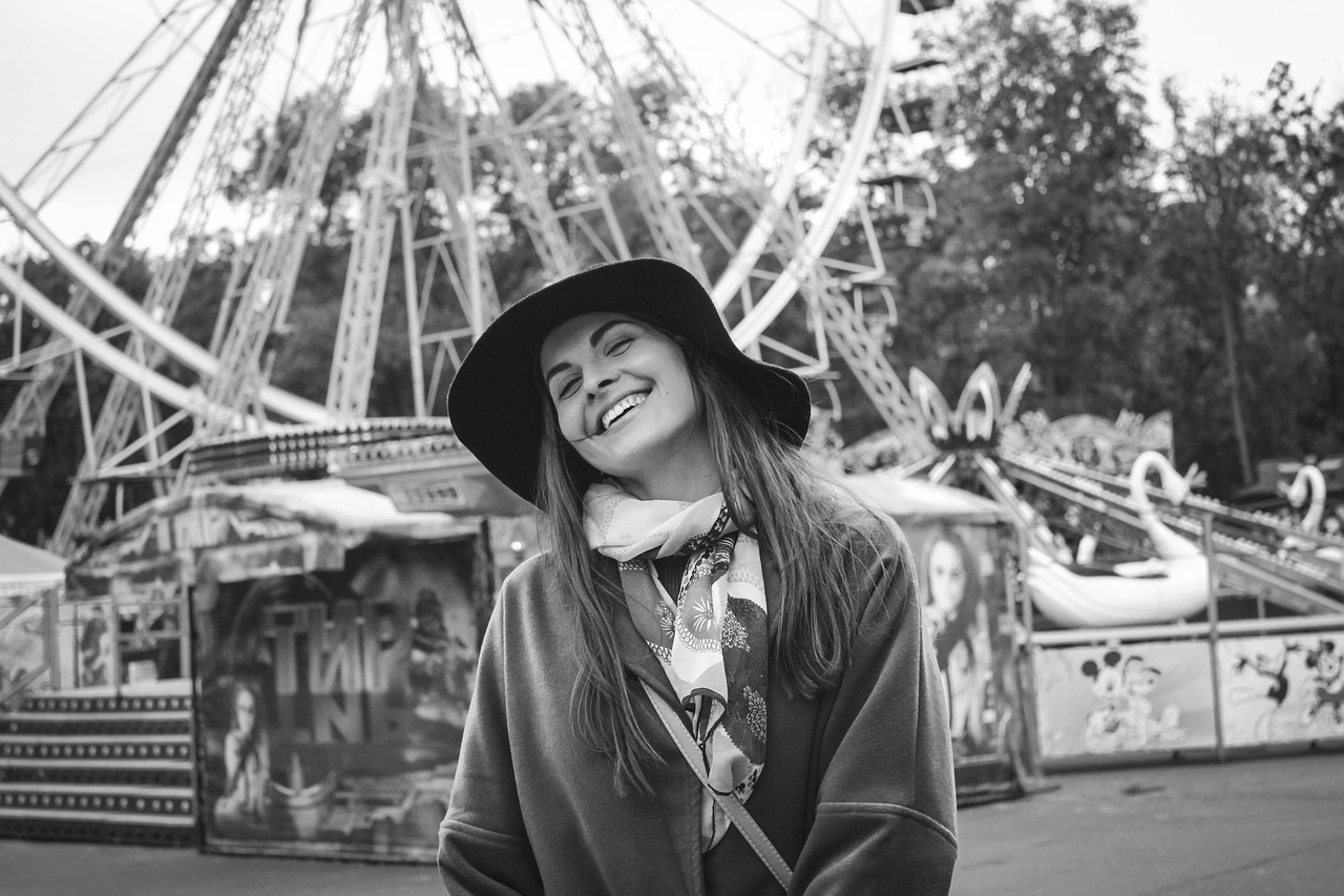 严雨霏,个人成长与影响力的探索之旅