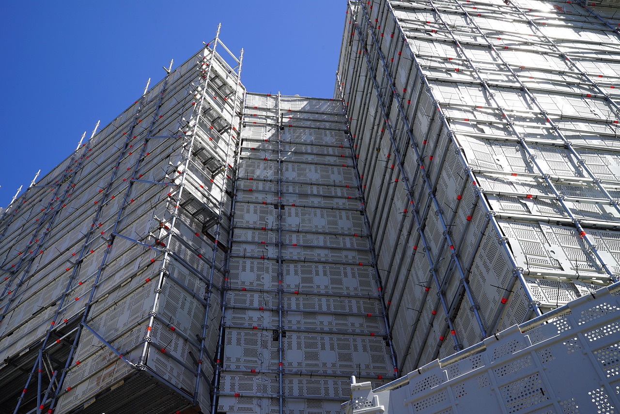 腰突吧最新资讯探讨,掌握最新动态与知识分享