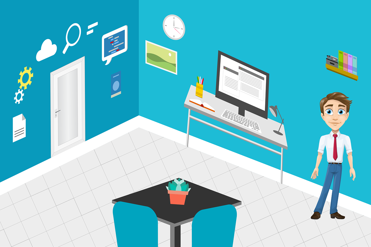 最新生猪疫情，影响、防控与未来展望分析