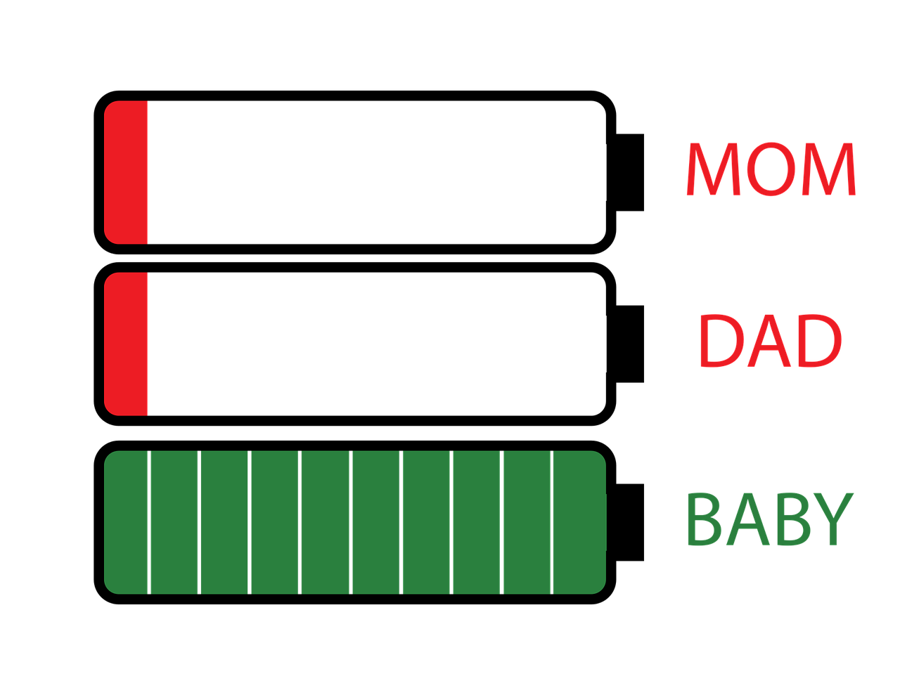 最新款电池，革新能源技术的核心力量