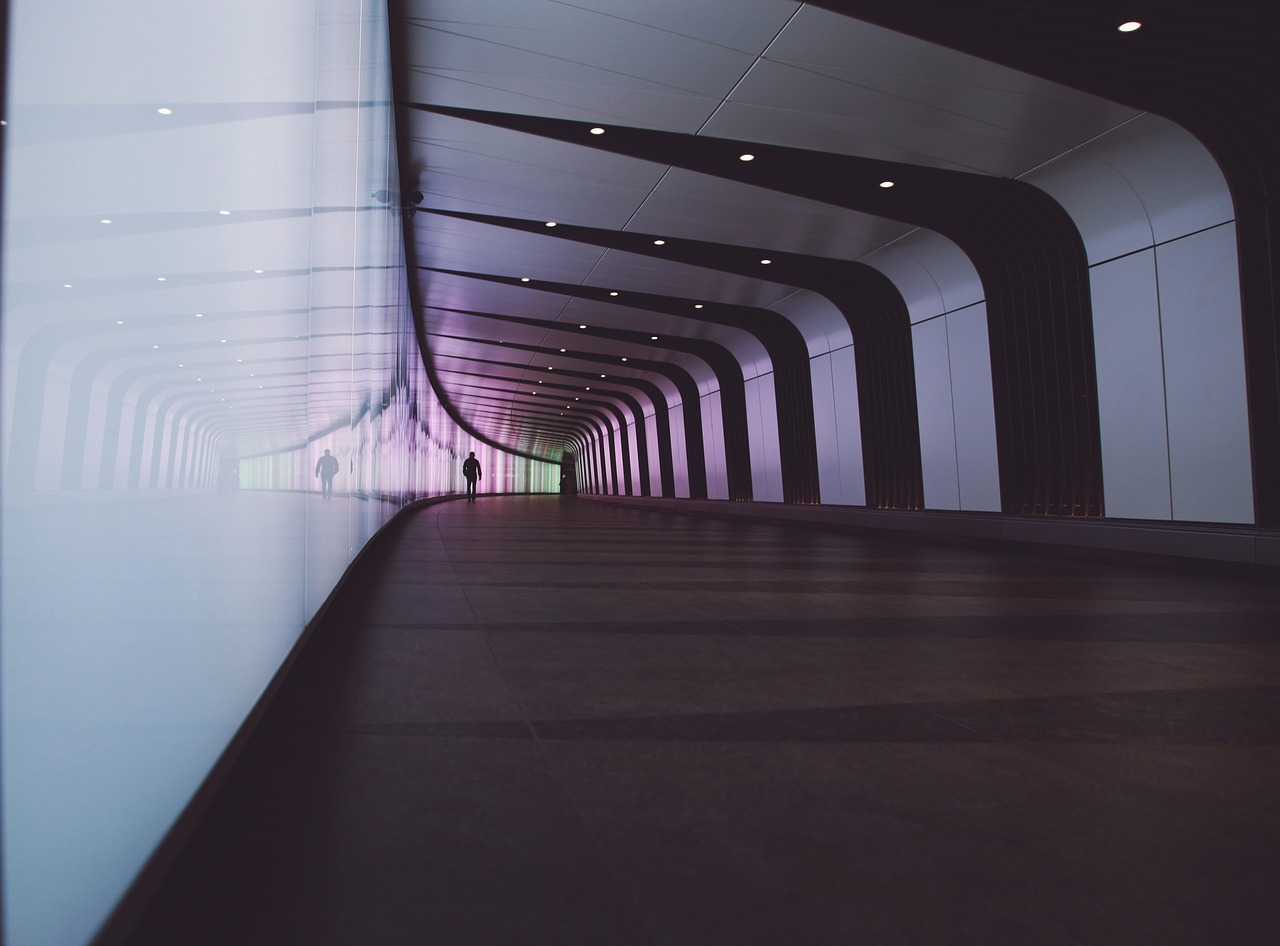 最新艺术展会,探索现代艺术的迷人魅力