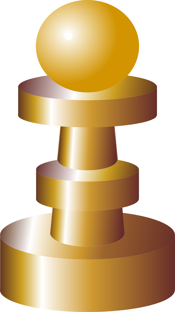 月光影院最新动态揭秘,革新策略与用户体验双赢战略揭秘