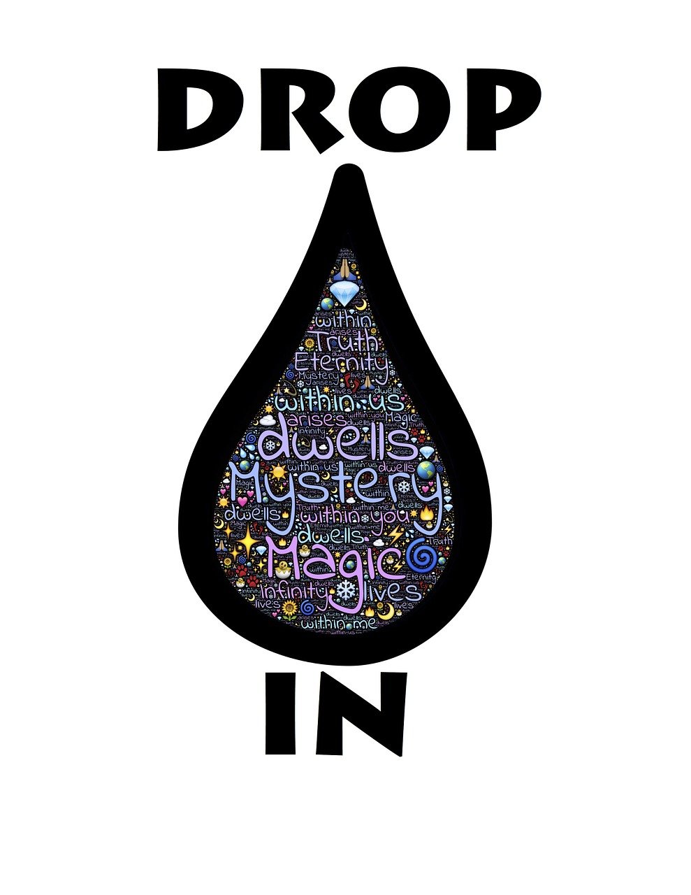 火影神者最新动态揭秘，探索未知，超越极限之旅