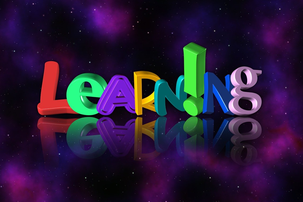 兰州校考最新动态，探索未来教育的步伐与机遇