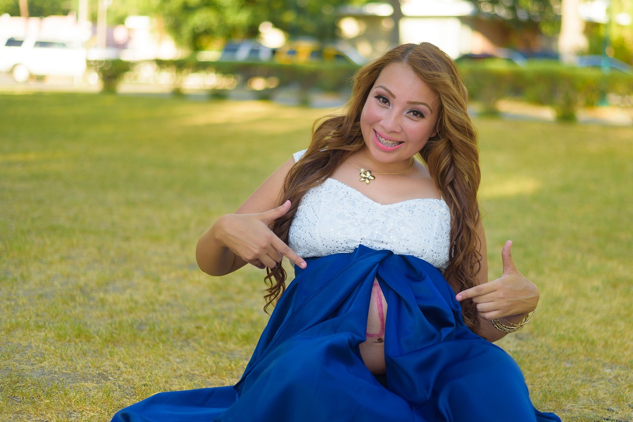 虚川财团最新动态,创新引领,迈向未来