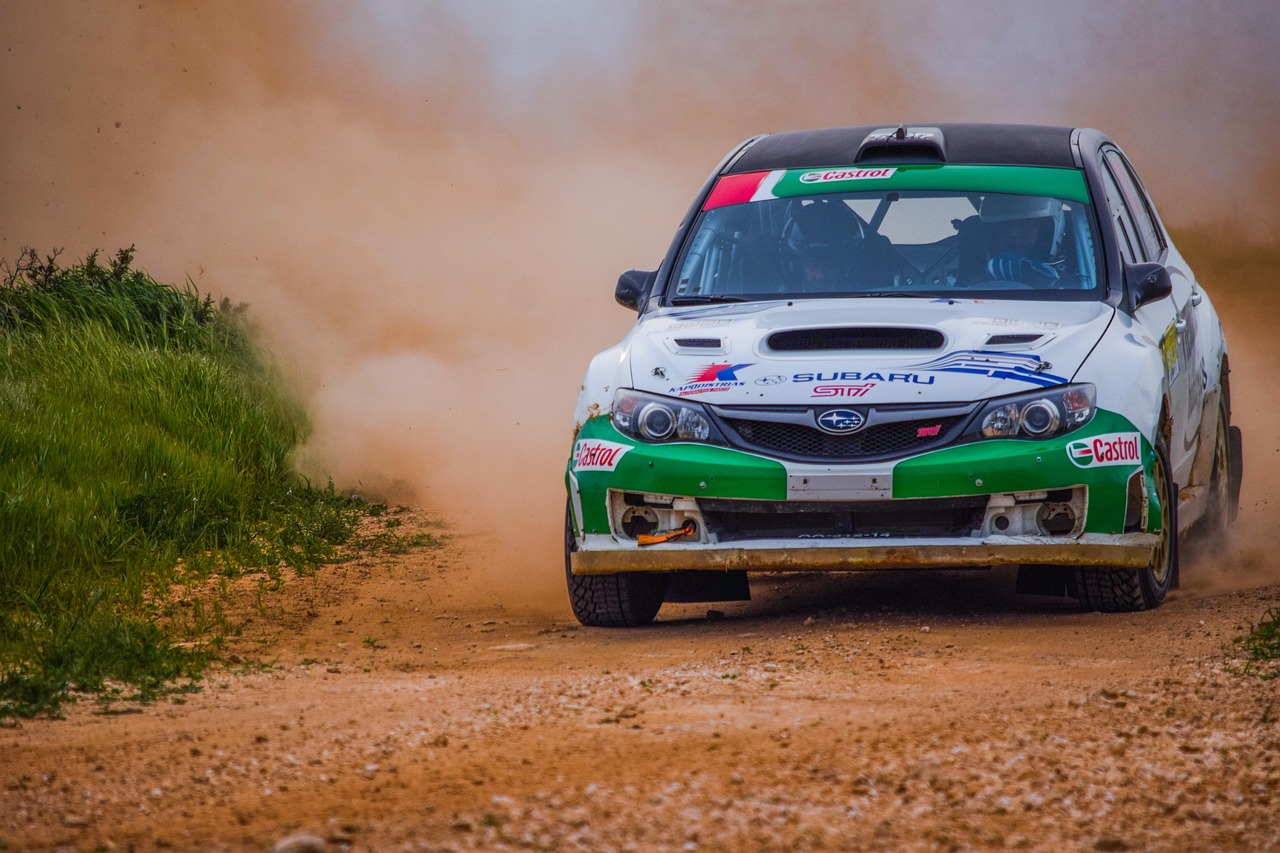 广车最新疫情,挑战、应对策略一览无余