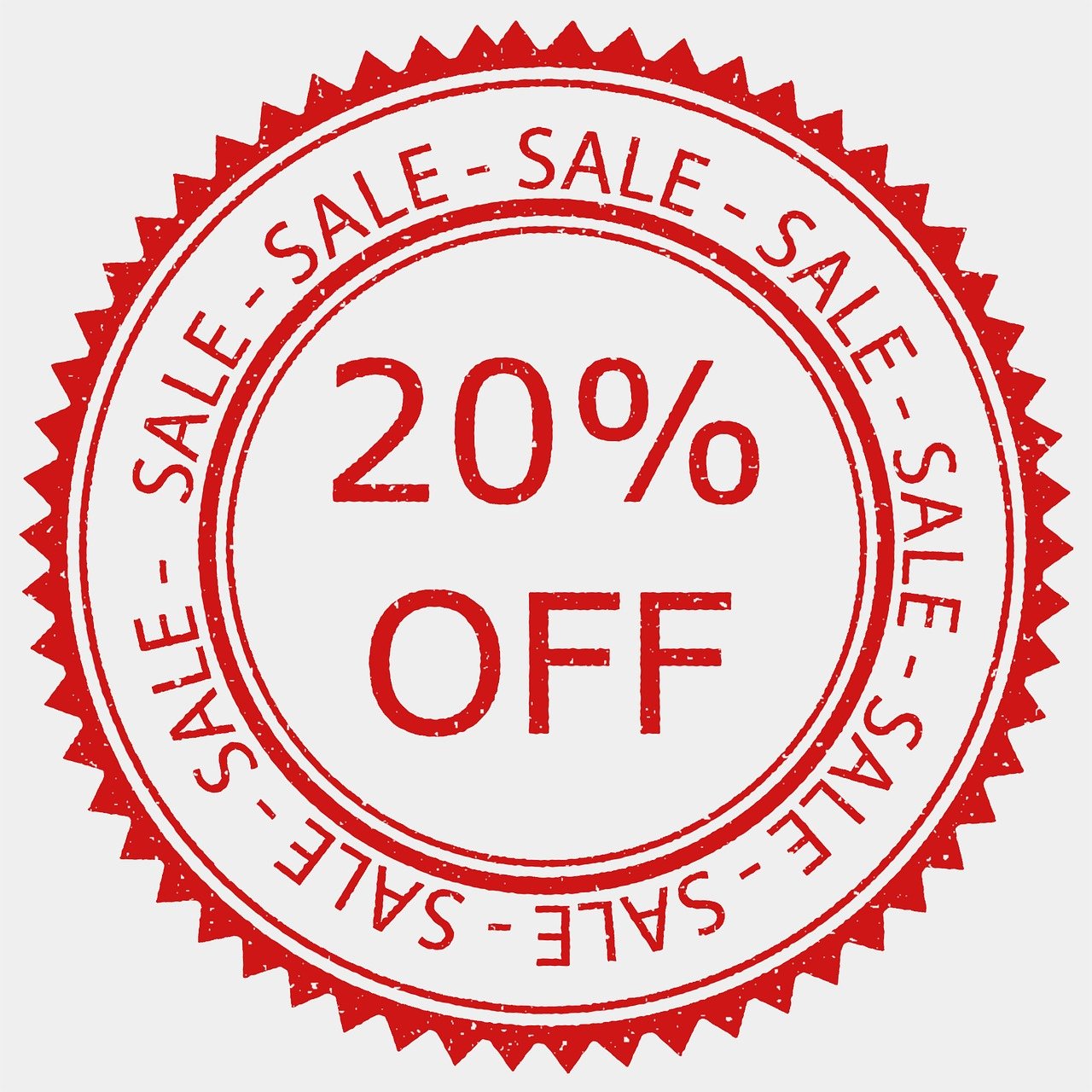 全国生猪最新价钱动态分析与趋势预测