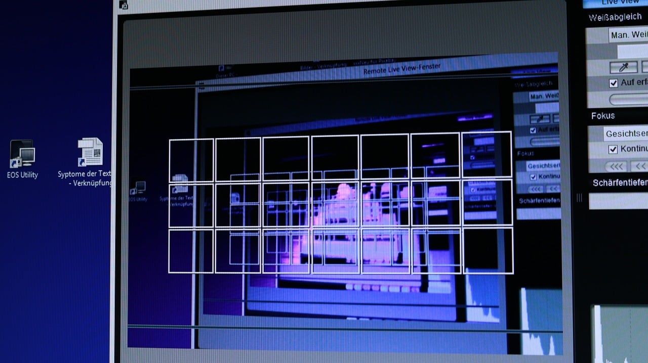 陕西疫情最新动态，挑战与希望并存的关注焦点
